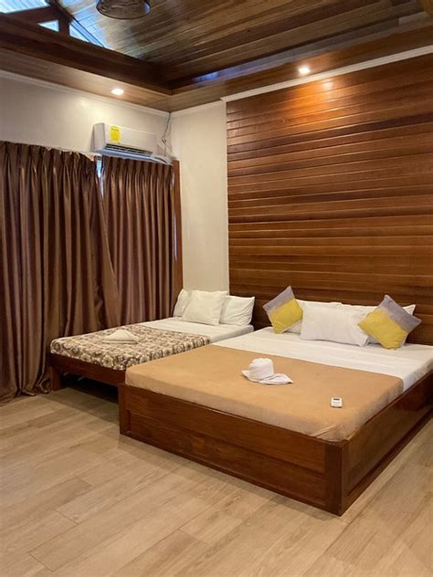 BIHING TAHIK RESORT: 2023 Reviews (Bongao, .